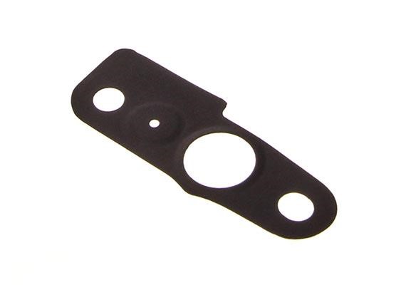 477514 FA1 Turbine gasket