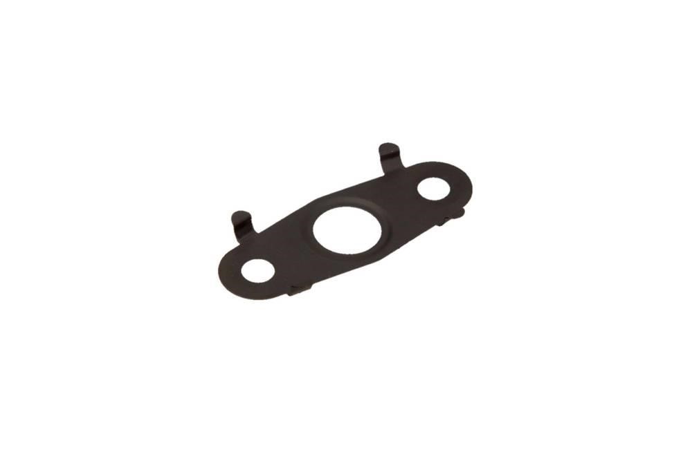 478514 FA1 Turbine gasket
