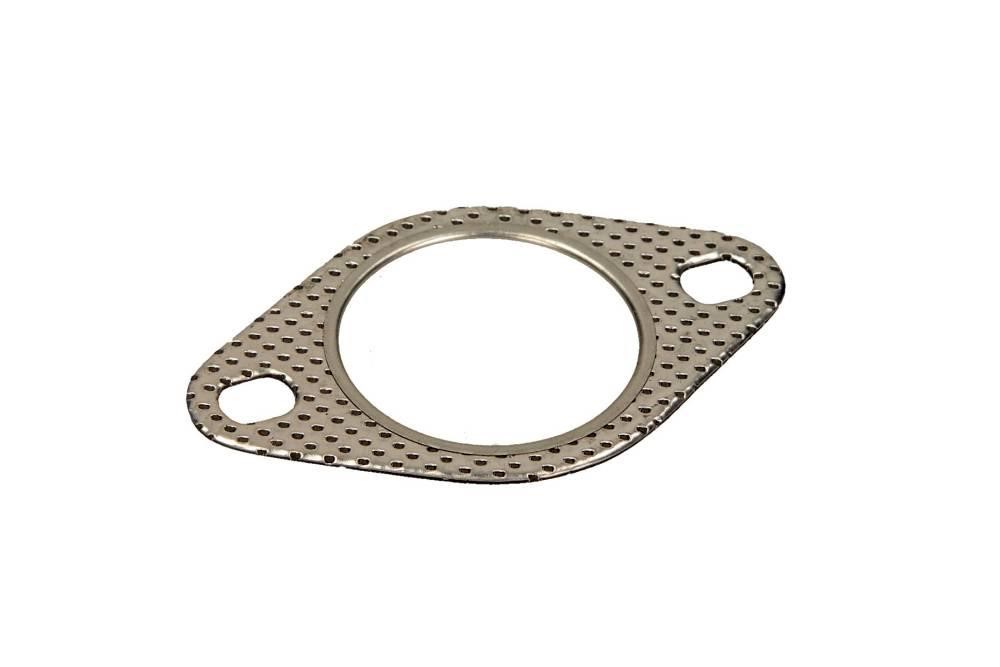 Exhaust pipe gasket KIA Rio (Kia Rio): 890908 FA1 Exhaust pipe gasket