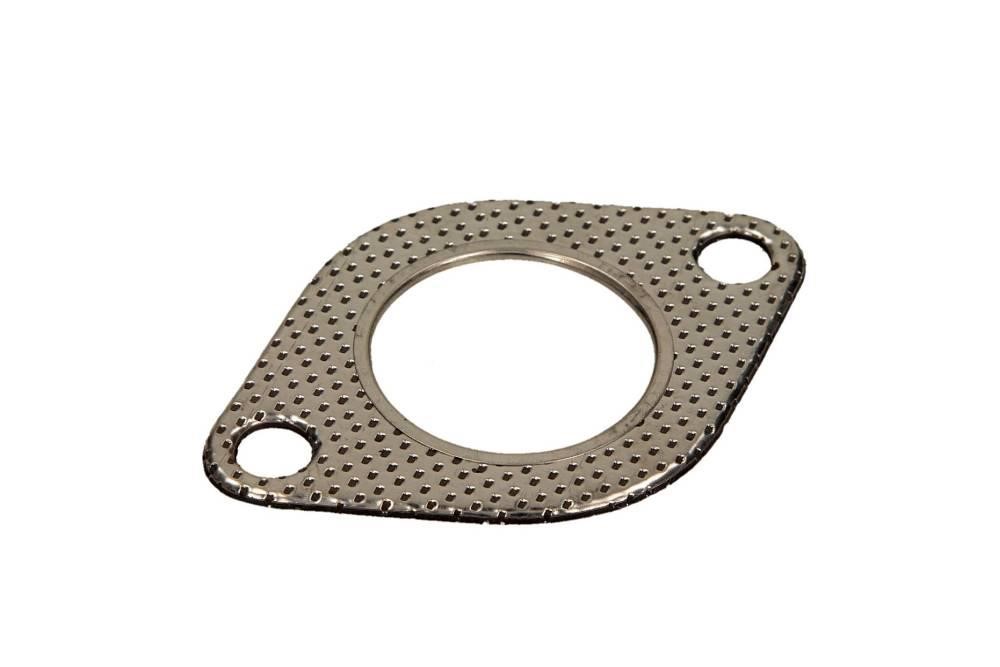 FA1 890-915 Exhaust pipe gasket 890915 890915 FA1 Exhaust pipe gasket