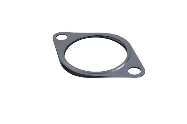 890924 FA1 Exhaust pipe gasket