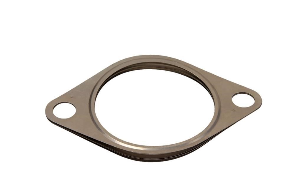 890925 FA1 Exhaust pipe gasket