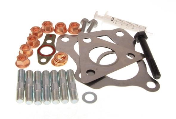 KT740170 FA1 Turbine mounting kit