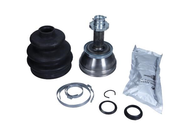 CV Joint Volkswagen FOX: 771032430 FAG Drive Shaft Joint (CV Joint) with bellow, kit