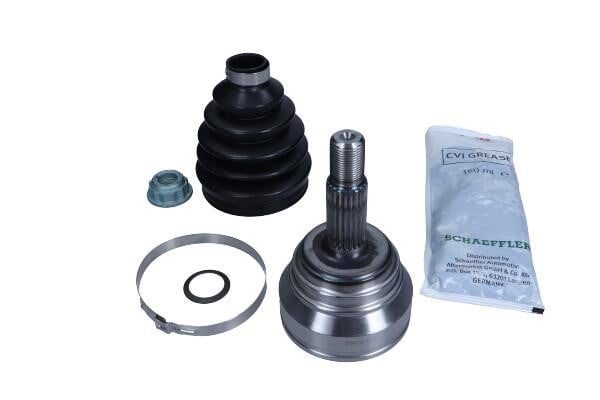CV Joint Seat Arosa: 771033630 FAG Drive Shaft Joint (CV Joint) with bellow, kit