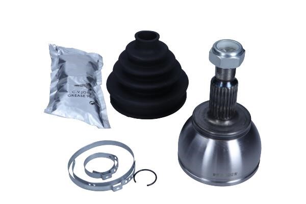 771047230 FAG Drive Shaft Joint (CV Joint) with bellow, kit