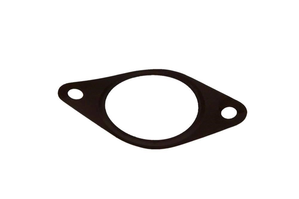478516 FA1 Turbine gasket