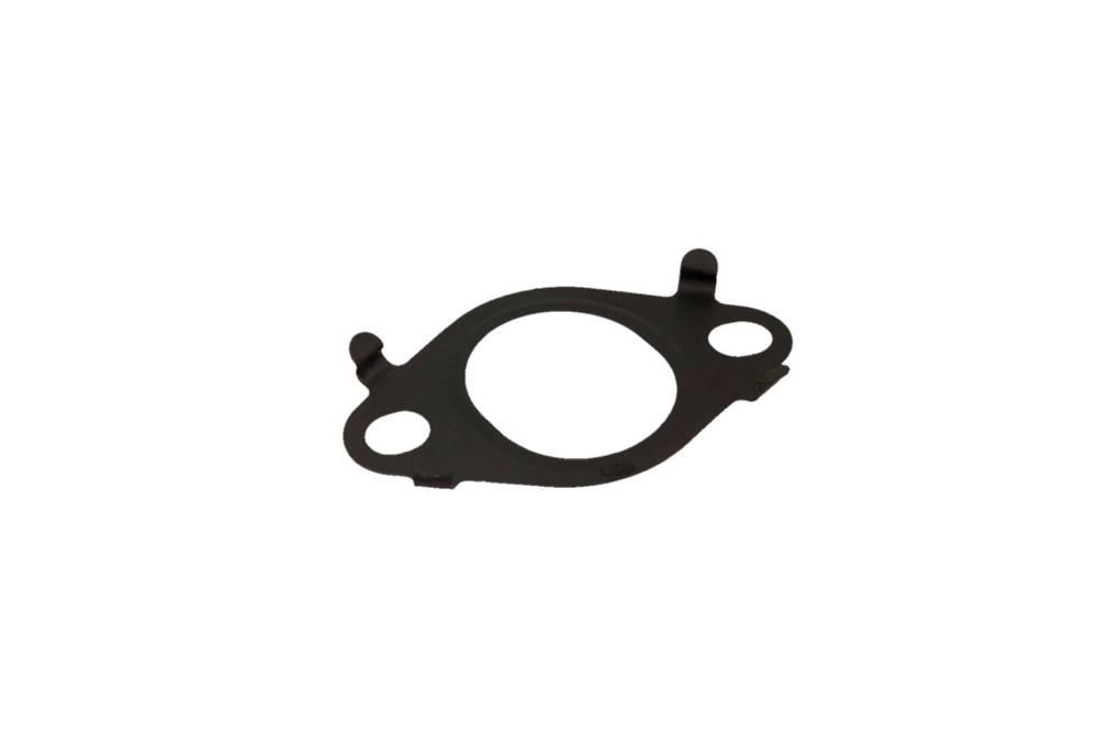 478517 FA1 Turbine gasket