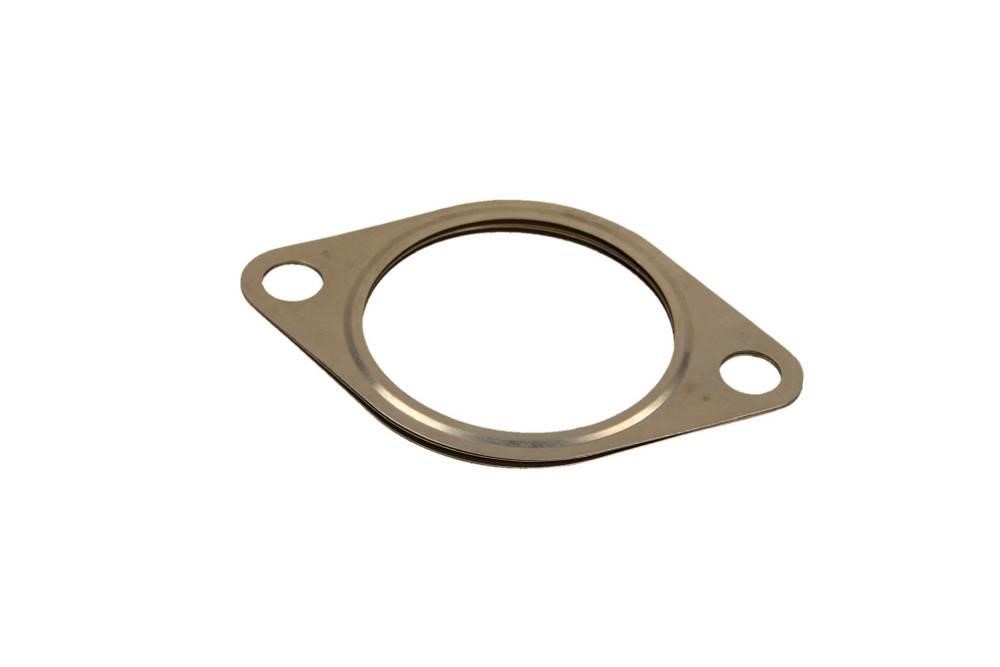 Exhaust pipe gasket Kia: 890927 FA1 Exhaust pipe gasket