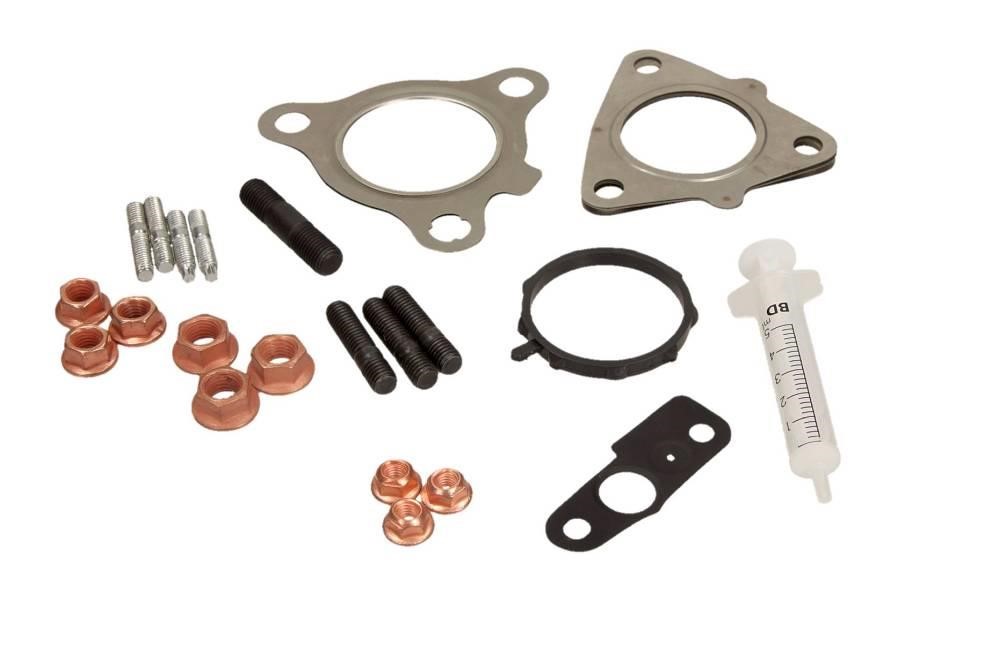 Turbo gasket kit Subaru: KT770040 FA1 Turbine mounting kit