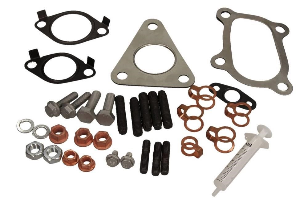 KT770060 FA1 Turbine mounting kit