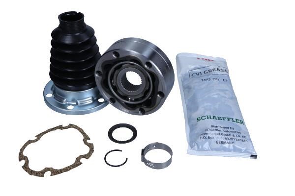 FAG 771 0340 30 Drive Shaft Joint (CV Joint) with bellow, kit 771034030 771034030 FAG Drive Shaft Joint (CV Joint) with bellow, kit