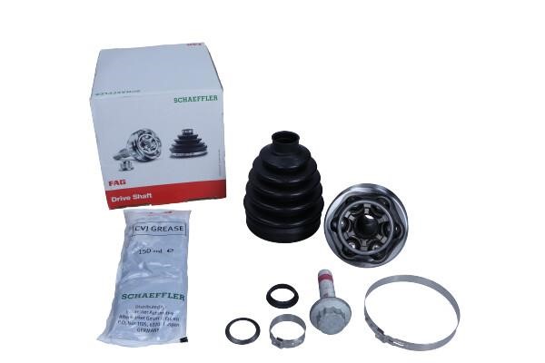 Buy FAG 771 0344 30 at a low price in United Arab Emirates!