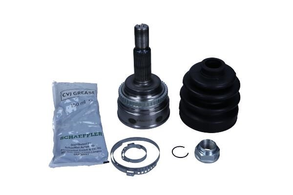CV Joint Toyota: 771047830 FAG Drive Shaft Joint (CV Joint) with bellow, kit