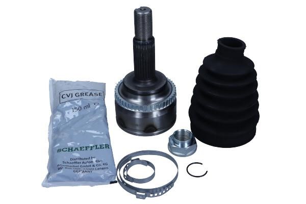 FAG 771 0482 30 Drive Shaft Joint (CV Joint) with bellow, kit 771048230 771048230 FAG Drive Shaft Joint (CV Joint) with bellow, kit