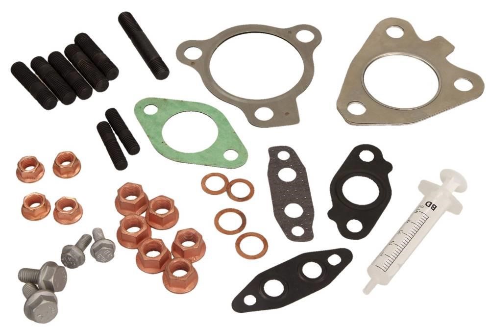 KT890080 FA1 Turbine mounting kit