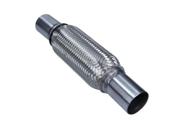 Exhaust flexible pipe Skoda: VW445320 FA1 Corrugation silencer