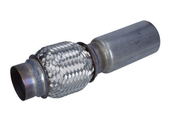 Exhaust flexible pipe BMW: VW452265 FA1 Corrugation silencer