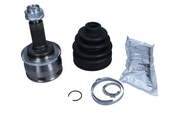 771035230 FAG Drive Shaft Joint (CV Joint) with bellow, kit