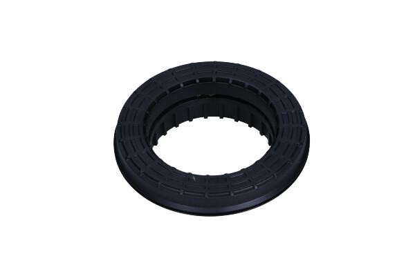 713007520 FAG Shock absorber bearing
