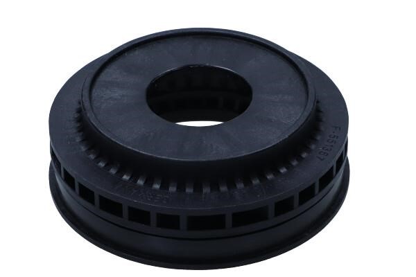 713007620 FAG Shock absorber bearing
