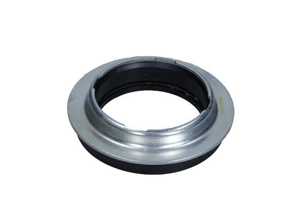 713007920 FAG Shock absorber bearing