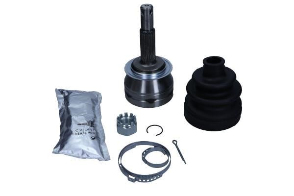 CV Joint Daewoo: 771037330 FAG Drive Shaft Joint (CV Joint) with bellow, kit