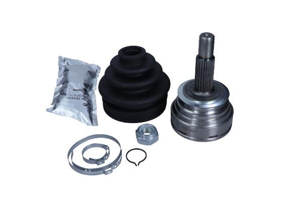 FAG 771 0376 30 Drive Shaft Joint (CV Joint) with bellow, kit 771037630 771037630 FAG Drive Shaft Joint (CV Joint) with bellow, kit