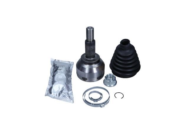 CV Joint Renault Laguna: 771048930 FAG Drive Shaft Joint (CV Joint) with bellow, kit