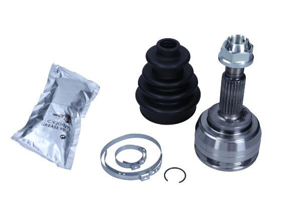 771049030 FAG Drive Shaft Joint (CV Joint) with bellow, kit
