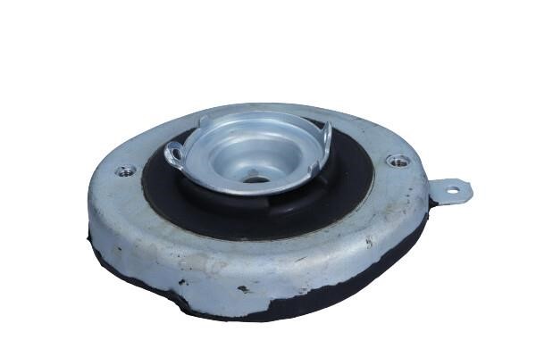 FAG 814 0082 10 Shock absorber support 814008210 814008210 FAG Shock absorber support