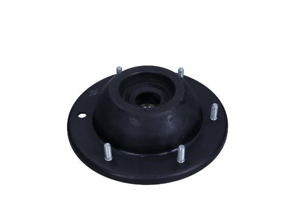 Top strut mounting Renault Trafic: 814009110 FAG Shock absorber support