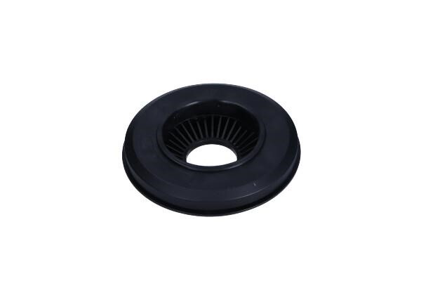 713008220 FAG Shock absorber bearing