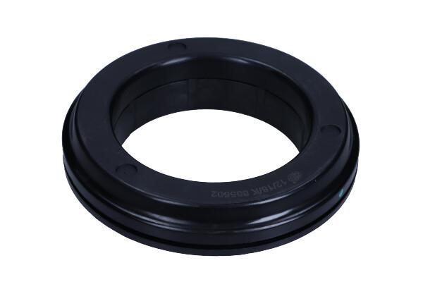 Suspension top mount Nissan Note: 713039320 FAG Shock absorber bearing
