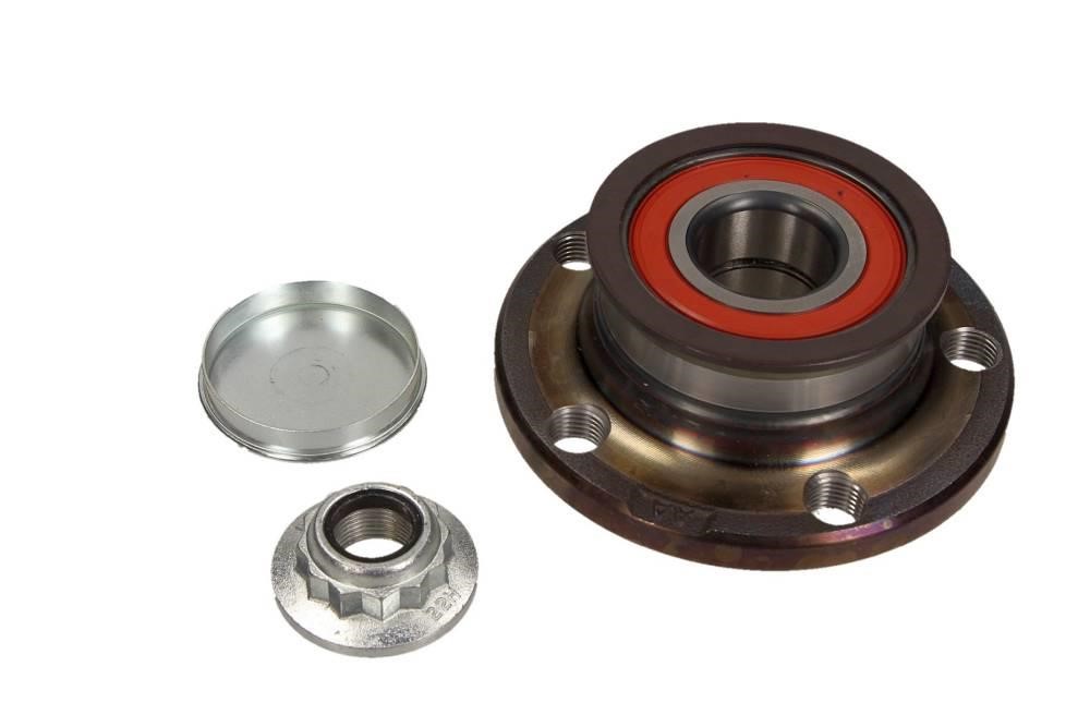 713611020 FAG Wheel bearing kit