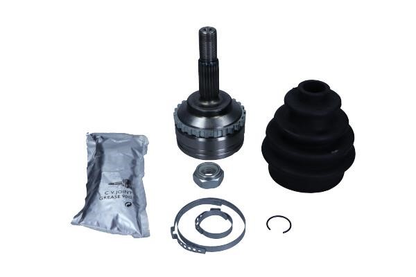 CV Joint Renault Clio: 771039030 FAG Drive Shaft Joint (CV Joint) with bellow, kit
