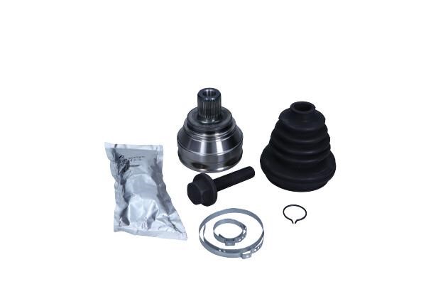CV Joint Audi 100: 771039730 FAG Drive Shaft Joint (CV Joint) with bellow, kit