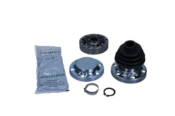 771041730 FAG Drive Shaft Joint (CV Joint) with bellow, kit