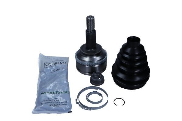 FAG 771 0500 30 Drive Shaft Joint (CV Joint) with bellow, kit 771050030 771050030 FAG Drive Shaft Joint (CV Joint) with bellow, kit