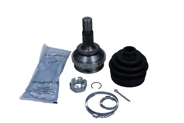 771050330 FAG Drive Shaft Joint (CV Joint) with bellow, kit