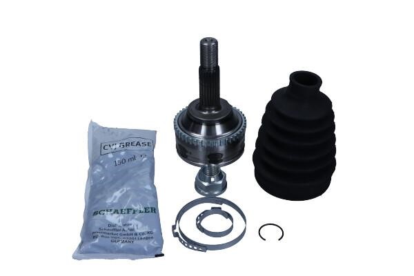 FAG 771 0504 30 Drive Shaft Joint (CV Joint) with bellow, kit 771050430 771050430 FAG Drive Shaft Joint (CV Joint) with bellow, kit