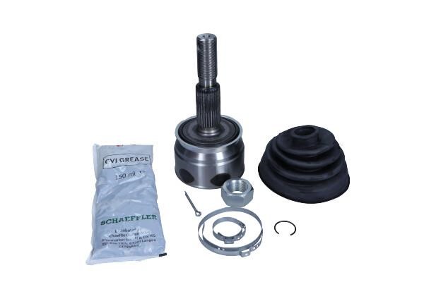 771050830 FAG Drive Shaft Joint (CV Joint) with bellow, kit
