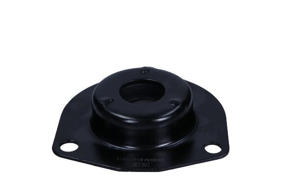 814013910 FAG Shock absorber support