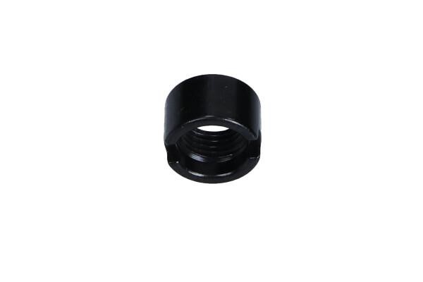 814016610 FAG Shock absorber stem bush