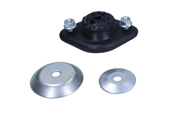 FAG 814 0169 10 Shock absorber support 814016910 814016910 FAG Shock absorber support