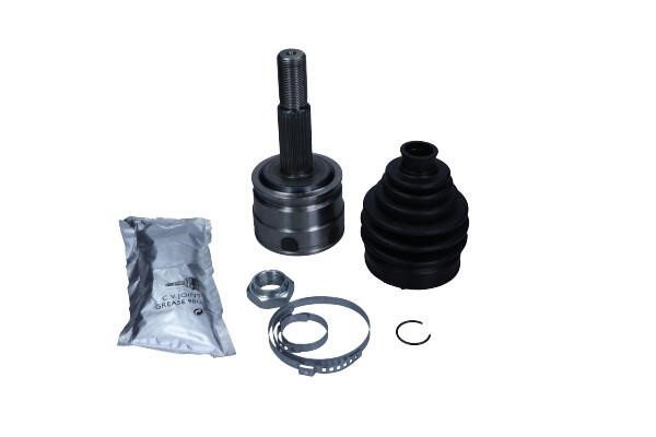 CV Joint Smart: 771044630 FAG Drive Shaft Joint (CV Joint) with bellow, kit