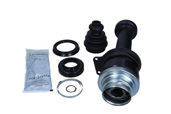 FAG 771 0511 30 Drive Shaft Joint (CV Joint) with bellow, kit 771051130 771051130 FAG Drive Shaft Joint (CV Joint) with bellow, kit