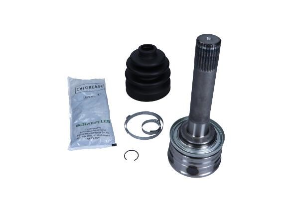 771051330 FAG Drive Shaft Joint (CV Joint) with bellow, kit