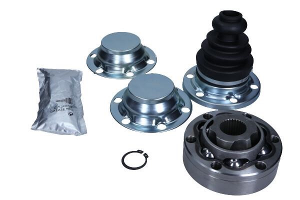CV Joint Mercedes: 771051930 FAG Drive Shaft Joint (CV Joint) with bellow, kit