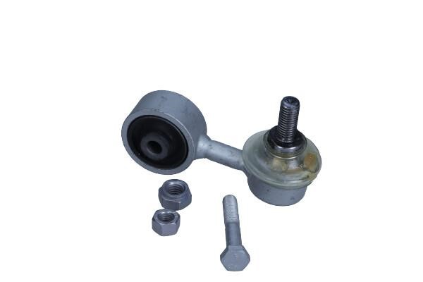 818004410 FAG Front anti roll bar link
